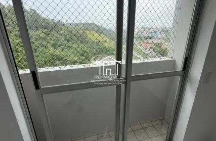 Imagem: Apartamento para Alugar, Jardim Santa Terezinha