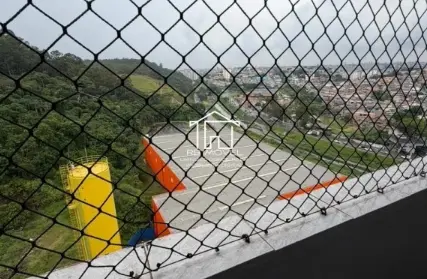 Imagem: Apartamento para Alugar, Jardim Santa Terezinha