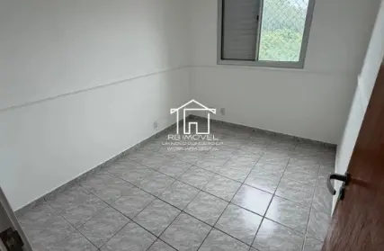 Imagem: Apartamento para Alugar, Jardim Santa Terezinha