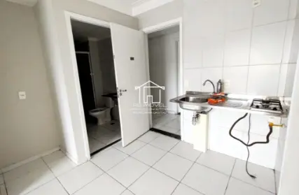 Imagem: Apartamento para Alugar, Jardim Santa Terezinha