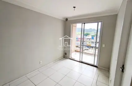 Imagem: Apartamento para Alugar, Jardim Santa Terezinha