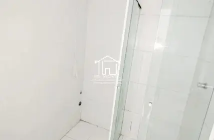 Imagem: Apartamento para Alugar, Jardim Santa Terezinha