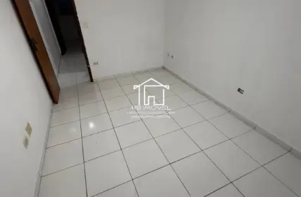 Imagem: Condomínio Fechado para Alugar, Jardim Imperador (ZL)