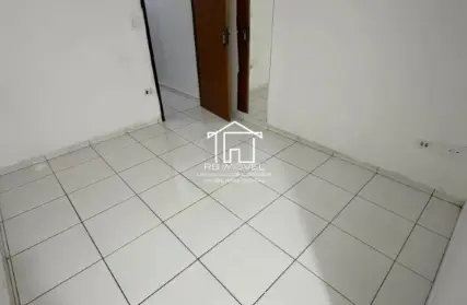 Imagem: Condomínio Fechado para Alugar, Jardim Imperador (ZL)