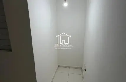 Imagem: Condomínio Fechado para Alugar, Jardim Imperador (ZL)