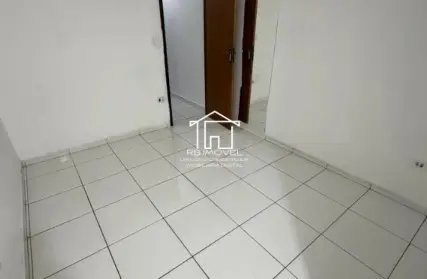 Imagem: Condomínio Fechado para Alugar, Jardim Imperador (ZL)