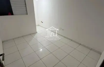 Imagem: Condomínio Fechado para Alugar, Jardim Imperador (ZL)