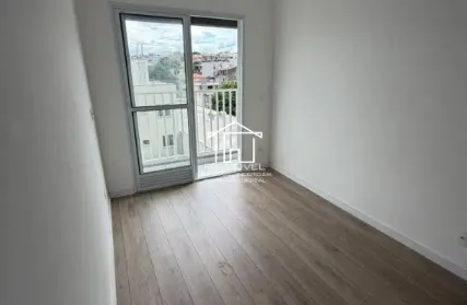 Imagem: Apartamento para Alugar, Jardim Maringá