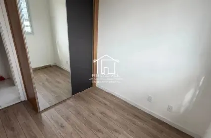 Imagem: Apartamento para Alugar, Jardim Maringá