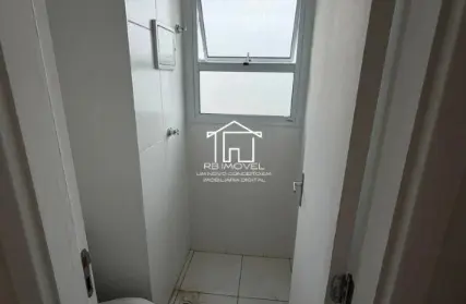 Imagem: Apartamento para Alugar, Jardim Maringá