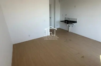 Imagem: Apartamento para Alugar, Tatuapé