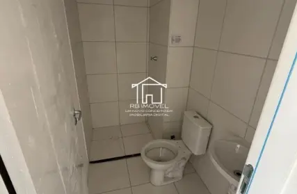 Imagem: Apartamento para Alugar, Tatuapé
