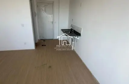 Imagem: Apartamento para Alugar, Tatuapé
