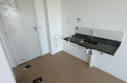 Imagem: Apartamento para Alugar, Tatuapé