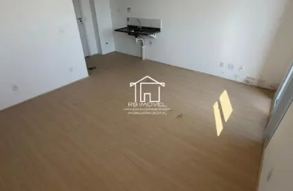 Imagem: Apartamento para Alugar, Tatuapé