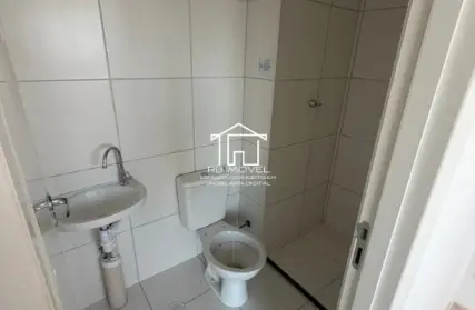 Imagem: Apartamento para Alugar, Tatuapé