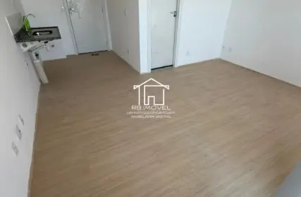 Imagem: Apartamento para Alugar, Tatuapé