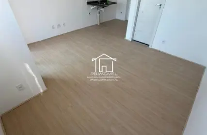 Imagem: Apartamento para Alugar, Tatuapé