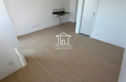 Imagem: Apartamento para Alugar, Tatuapé