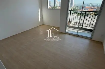 Imagem: Apartamento para Alugar, Tatuapé