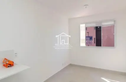 Imagem: Apartamento para Alugar, Vila Carmosina