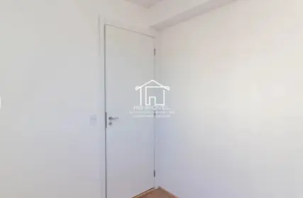 Imagem: Apartamento para Alugar, Vila Carmosina