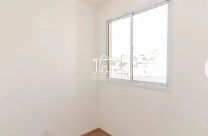 Imagem: Apartamento para Alugar, Vila Carmosina