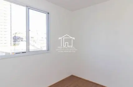 Imagem: Apartamento para Alugar, Vila Carmosina