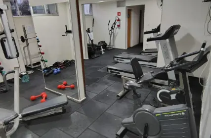 Imagem: Apartamento para Venda, Tatuapé