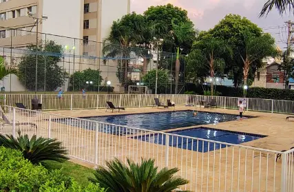 Imagem: Apartamento para Venda, Tatuapé