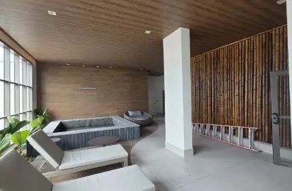 Imagem: Apartamento para Alugar, Tatuapé