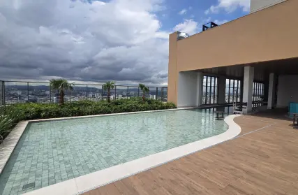 Imagem: Apartamento para Alugar, Tatuapé