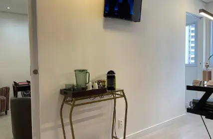 Imagem: Sala Comercial para Alugar, Tatuapé