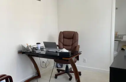 Imagem: Sala Comercial para Alugar, Tatuapé