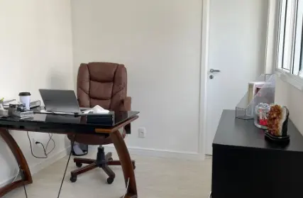 Imagem: Sala Comercial para Alugar, Tatuapé