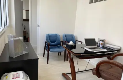 Imagem: Sala Comercial para Alugar, Tatuapé