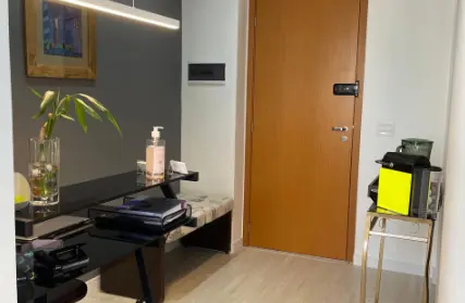 Imagem: Sala Comercial para Alugar, Tatuapé