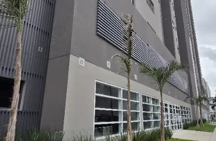 Imagem: Apartamento para Alugar, Belém