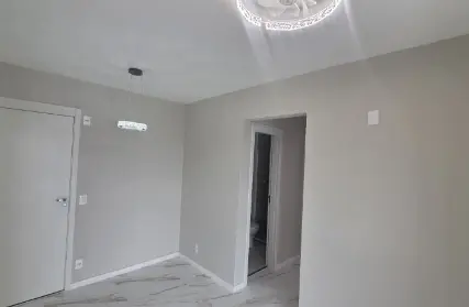 Imagem: Apartamento para Alugar, Belém