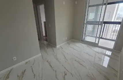 Imagem: Apartamento para Alugar, Belém