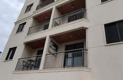 Imagem: Apartamento para Alugar, Tatuapé