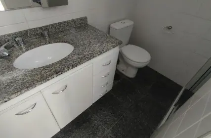 Imagem: Apartamento para Alugar, Tatuapé