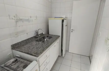 Imagem: Apartamento para Alugar, Tatuapé