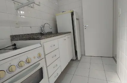 Imagem: Apartamento para Alugar, Tatuapé