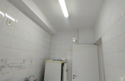 Imagem: Apartamento para Alugar, Tatuapé