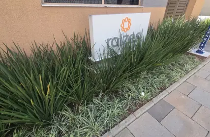 Imagem: Flat / Studio para Alugar, Tatuapé