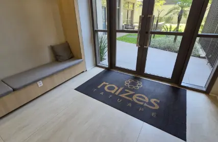 Imagem: Flat / Studio para Alugar, Tatuapé