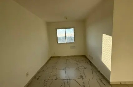 Imagem: Apartamento para Alugar, Itaquera
