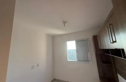 Imagem: Apartamento para Alugar, Itaquera