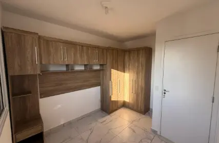 Imagem: Apartamento para Alugar, Itaquera